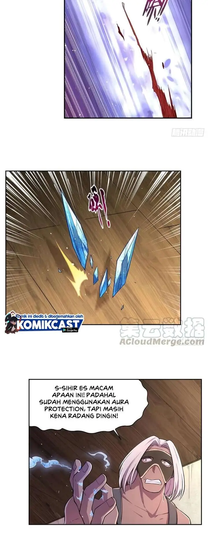 image-komik-the-demon-king-who-lost-his-job-chapter-195-17/28