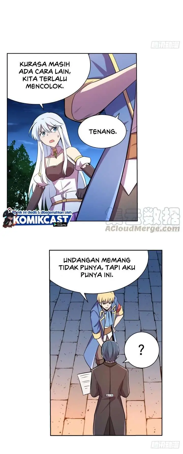 image-komik-the-demon-king-who-lost-his-job-chapter-195-22/28