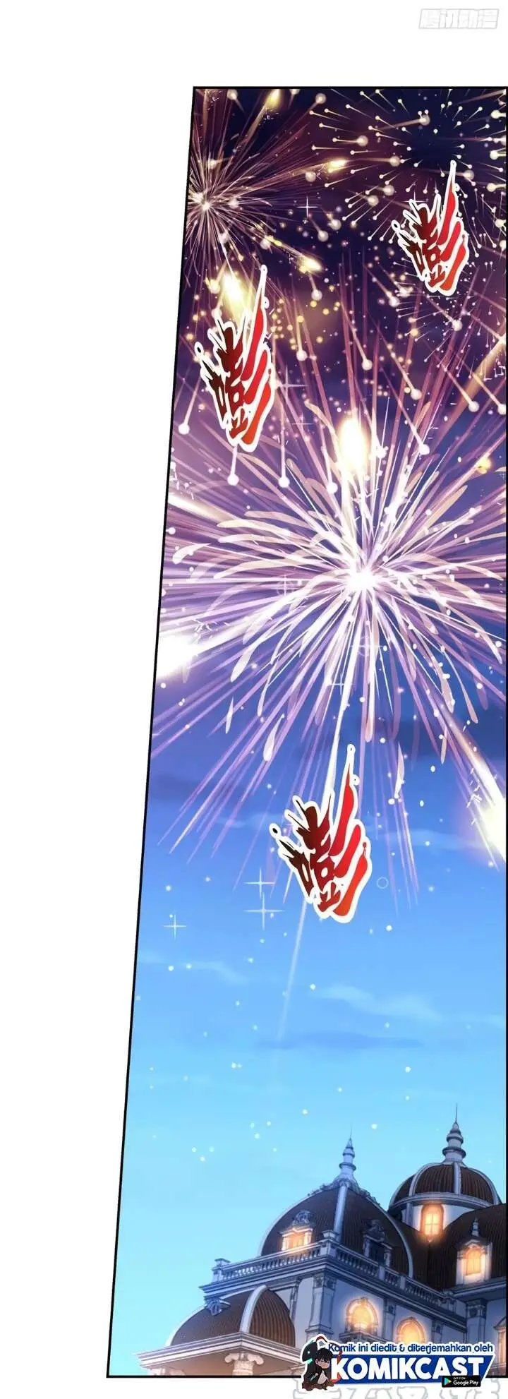 image-komik-the-demon-king-who-lost-his-job-chapter-195-26/28