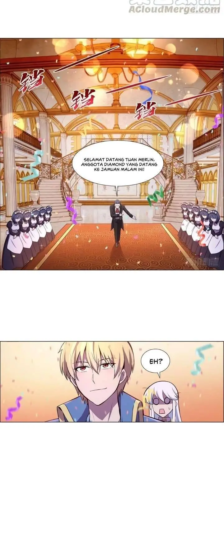 image-komik-the-demon-king-who-lost-his-job-chapter-195-27/28