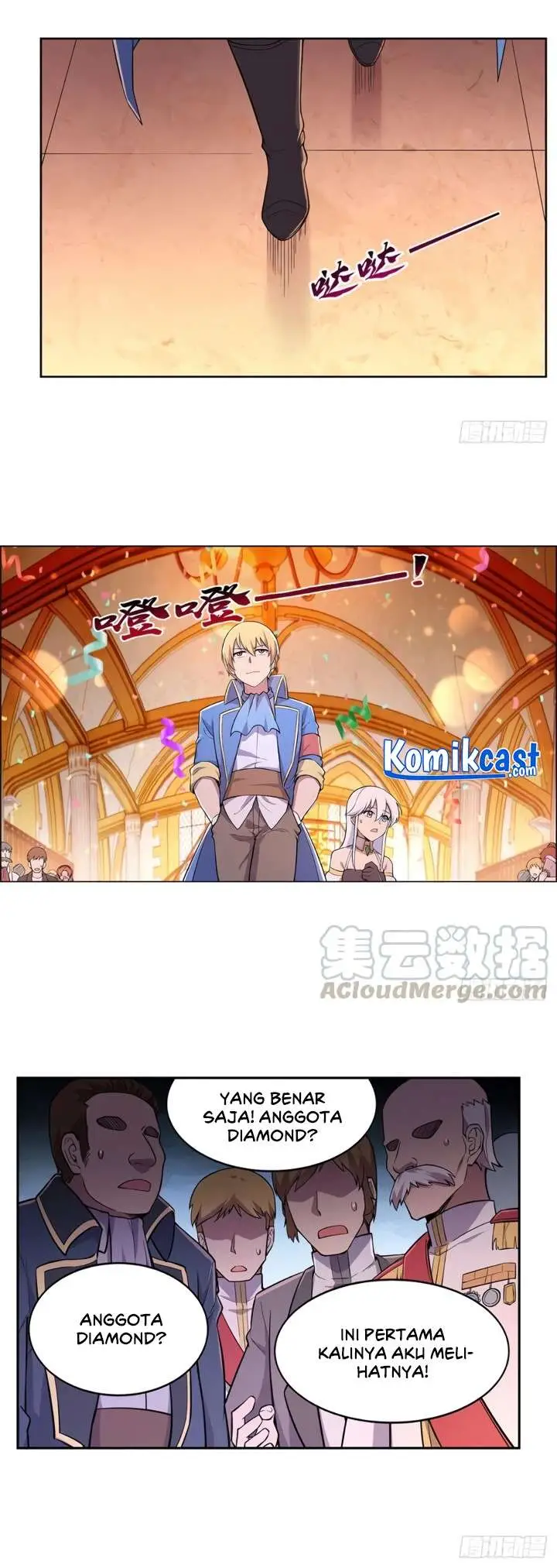 image-komik-the-demon-king-who-lost-his-job-chapter-196-1/19