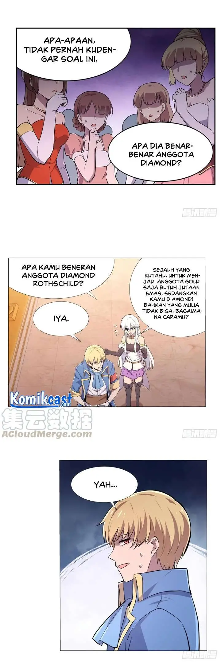 image-komik-the-demon-king-who-lost-his-job-chapter-196-2/19