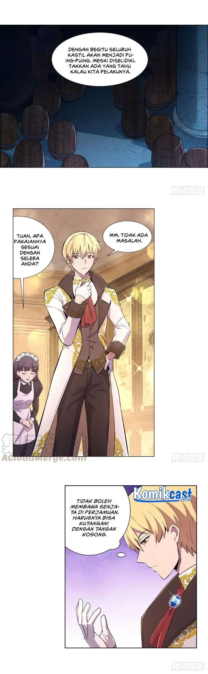 image-komik-the-demon-king-who-lost-his-job-chapter-196-7/19