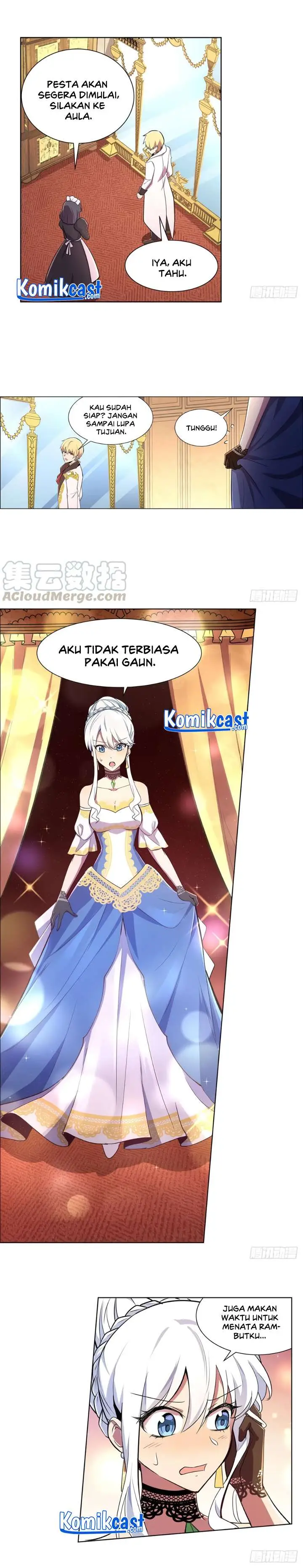 image-komik-the-demon-king-who-lost-his-job-chapter-196-8/19