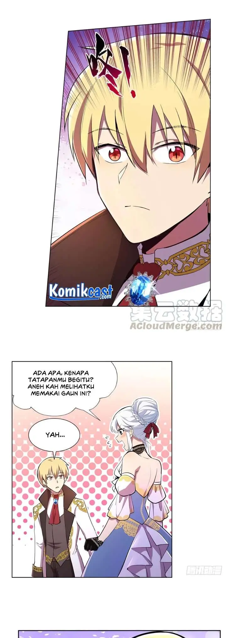 image-komik-the-demon-king-who-lost-his-job-chapter-196-9/19
