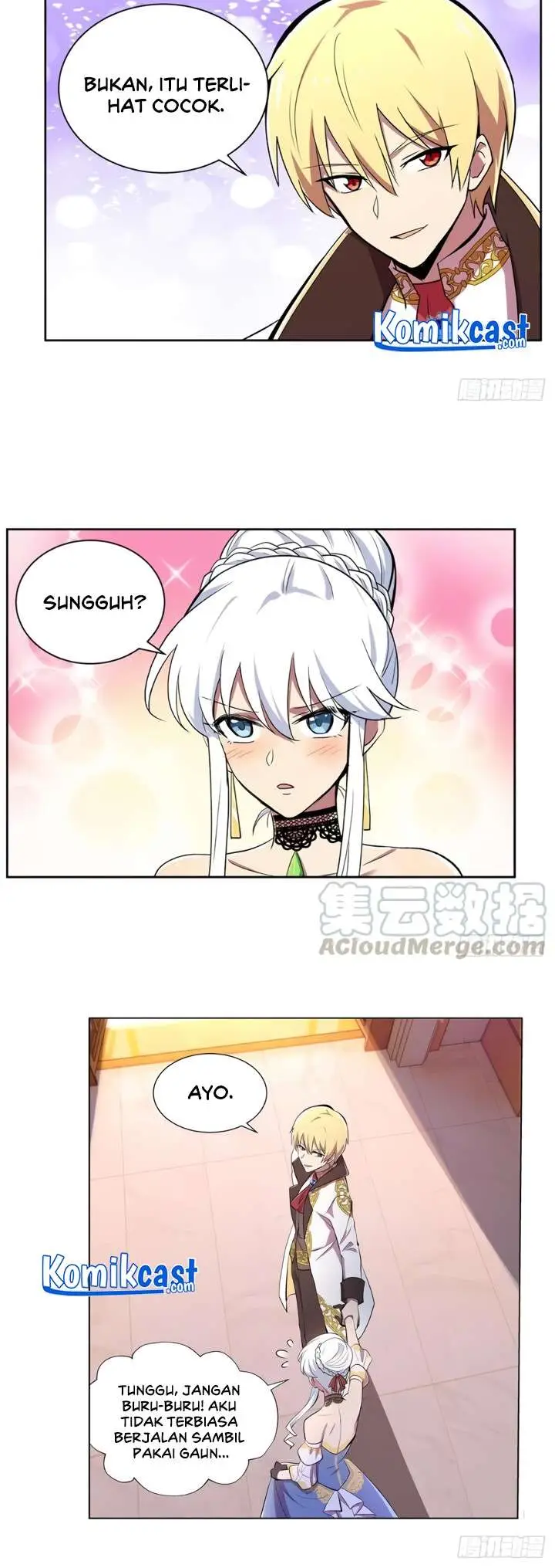 image-komik-the-demon-king-who-lost-his-job-chapter-196-10/19
