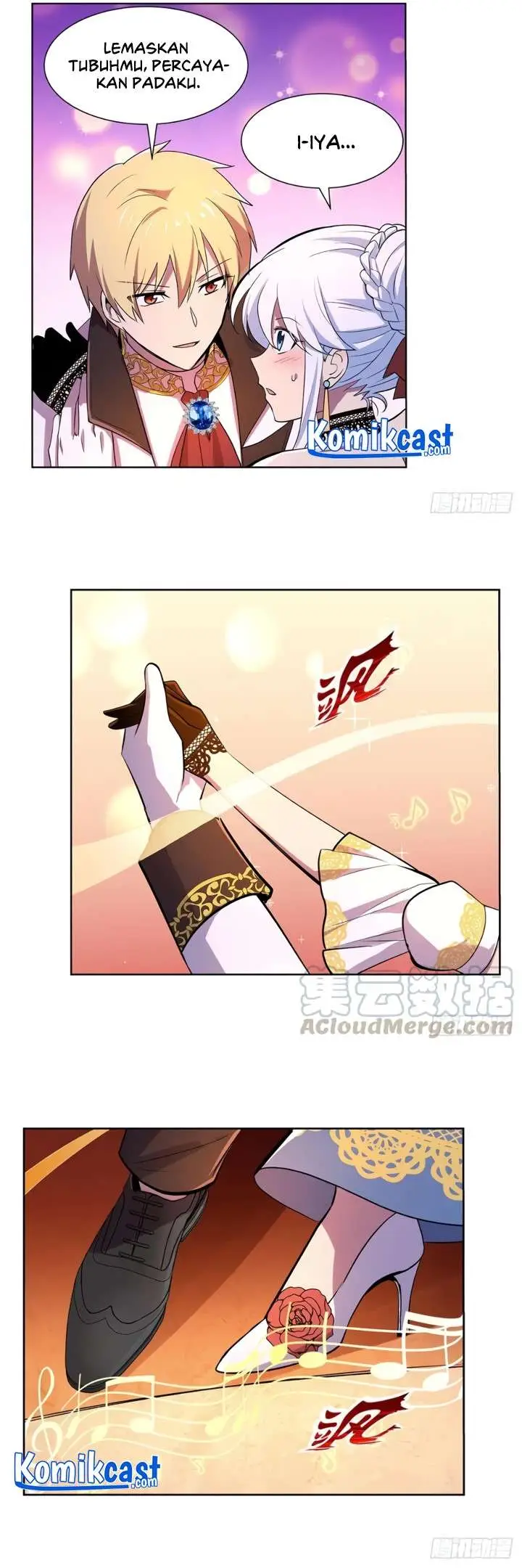 image-komik-the-demon-king-who-lost-his-job-chapter-196-16/19