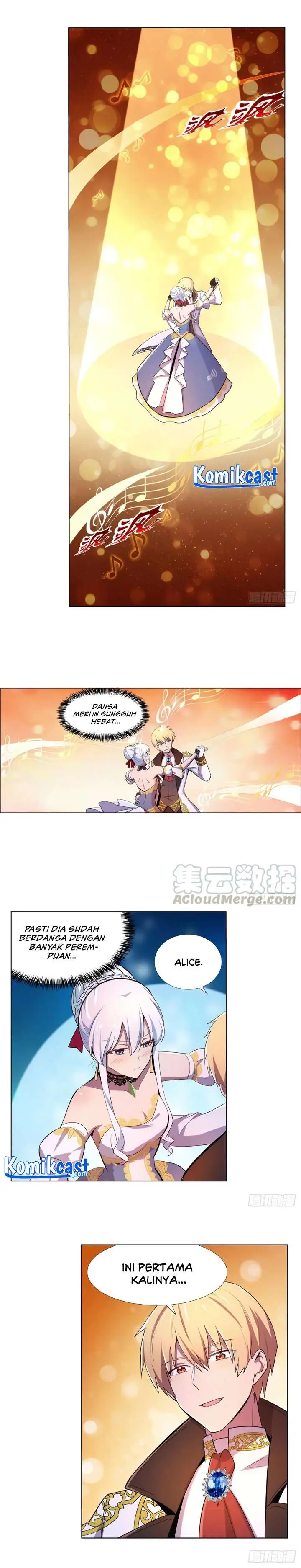 image-komik-the-demon-king-who-lost-his-job-chapter-196-17/19