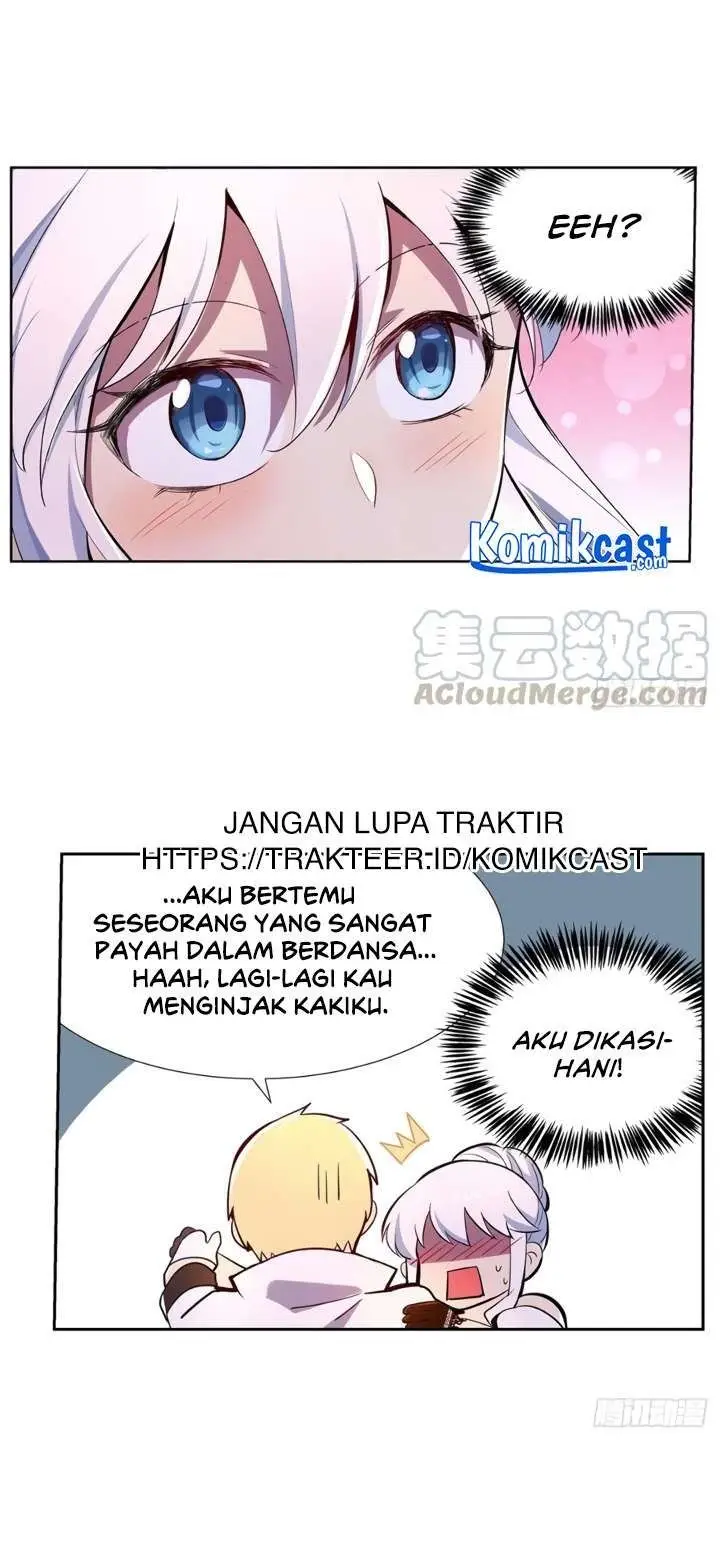 image-komik-the-demon-king-who-lost-his-job-chapter-196-18/19