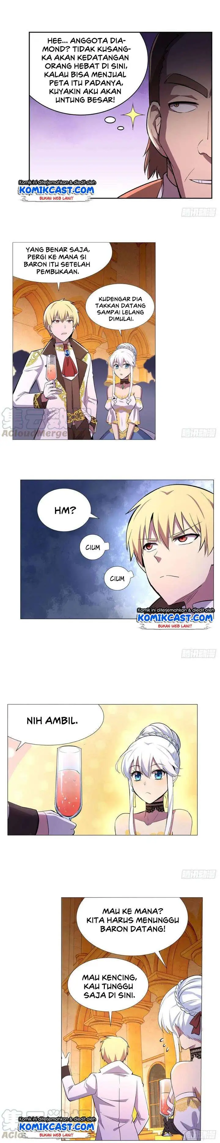 image-komik-the-demon-king-who-lost-his-job-chapter-197-2/18