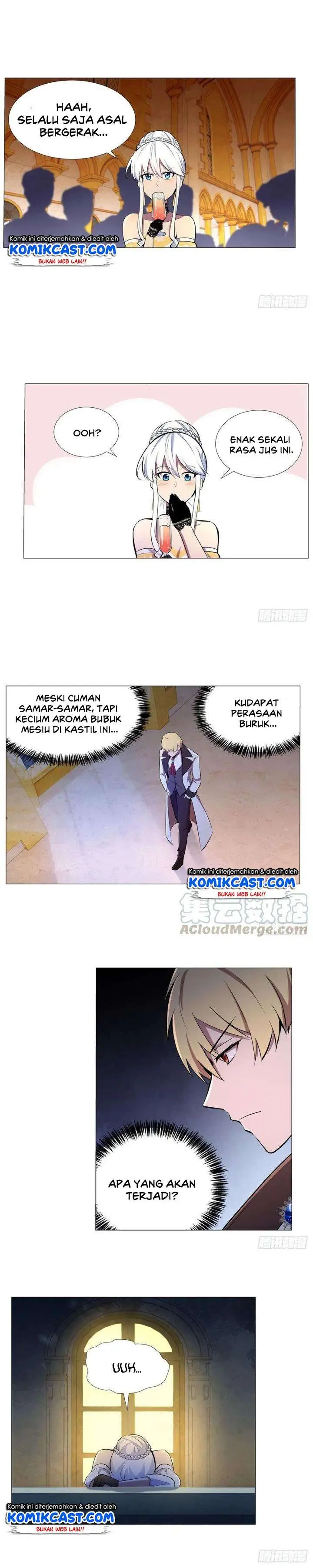 image-komik-the-demon-king-who-lost-his-job-chapter-197-3/18