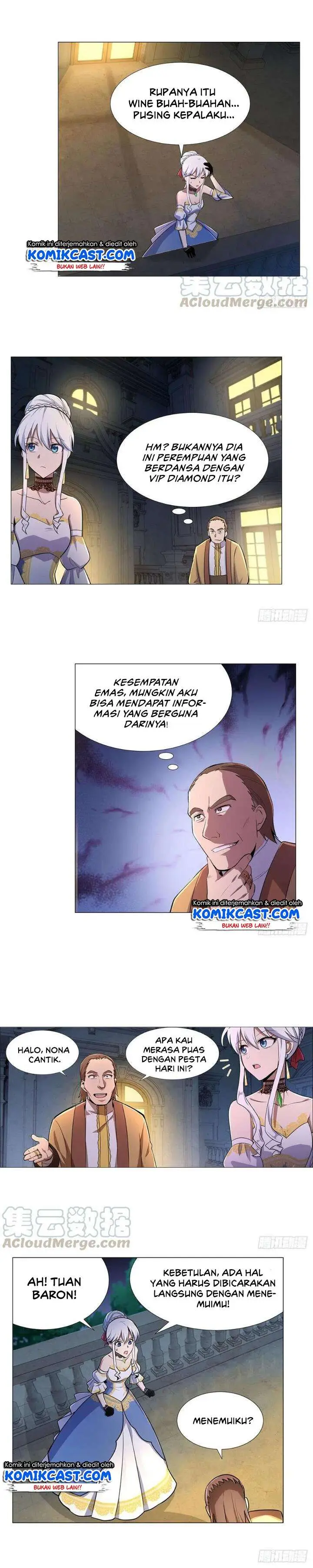 image-komik-the-demon-king-who-lost-his-job-chapter-197-4/18