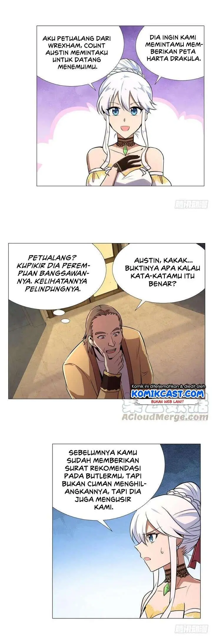 image-komik-the-demon-king-who-lost-his-job-chapter-197-5/18
