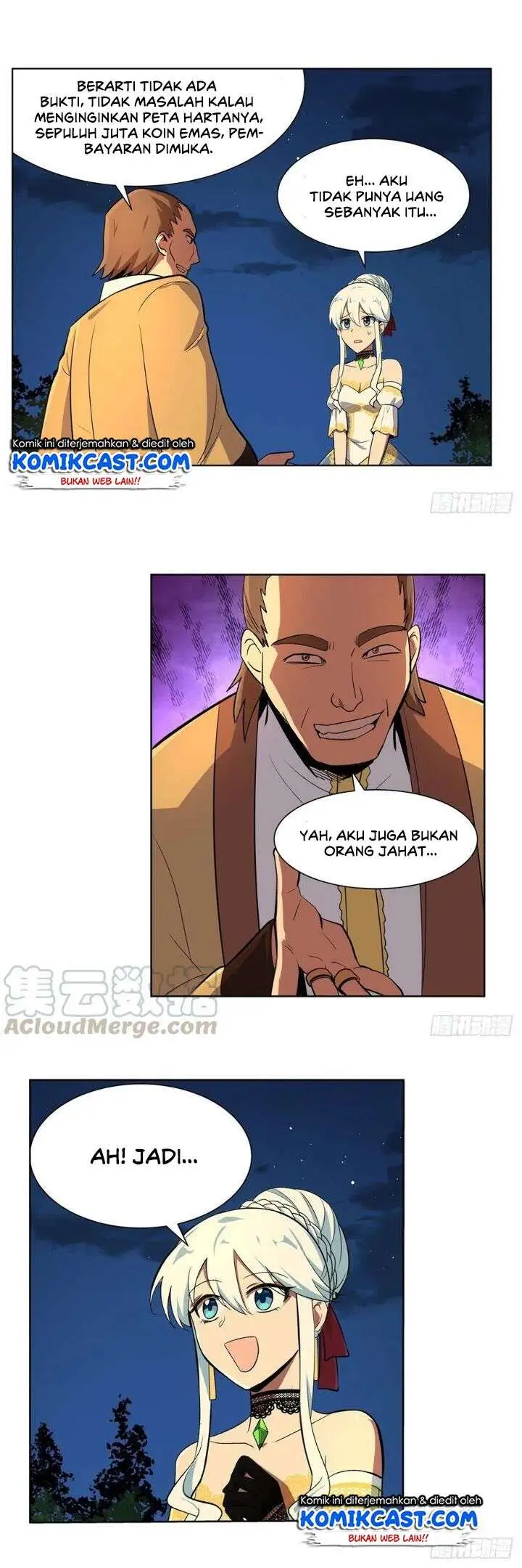 image-komik-the-demon-king-who-lost-his-job-chapter-197-6/18