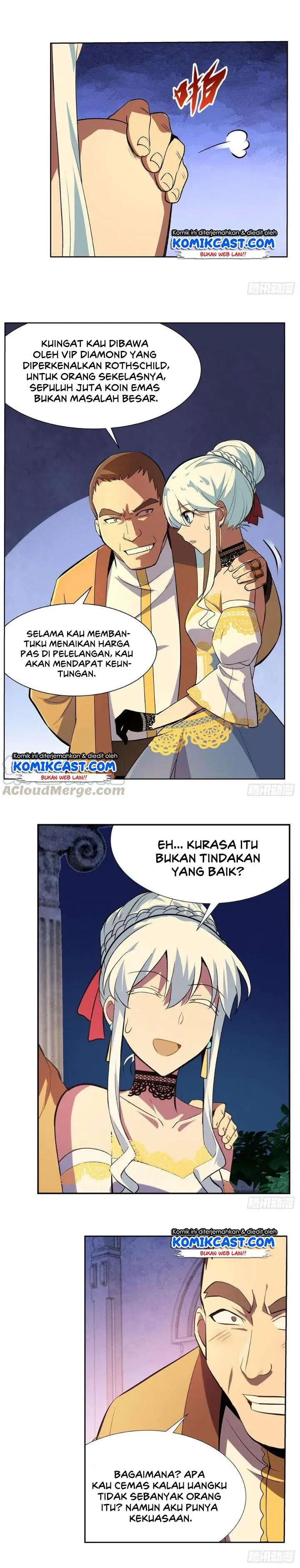 image-komik-the-demon-king-who-lost-his-job-chapter-197-7/18
