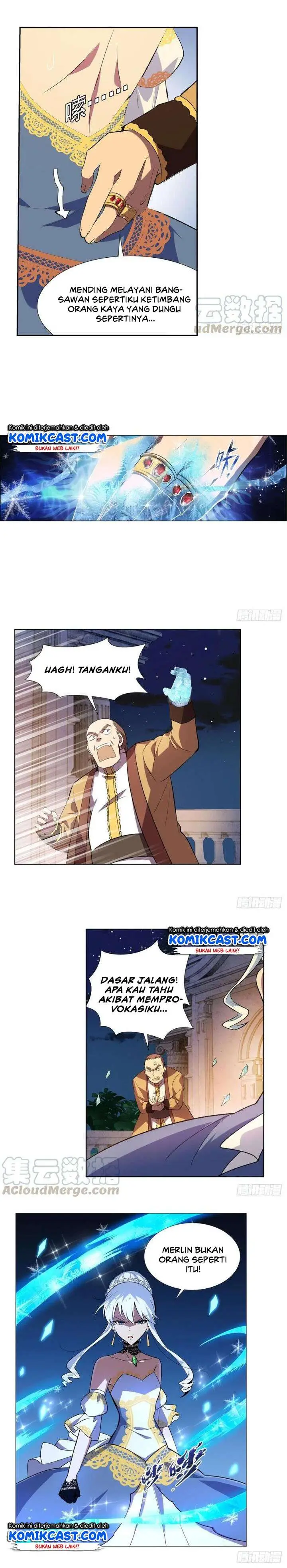 image-komik-the-demon-king-who-lost-his-job-chapter-197-8/18