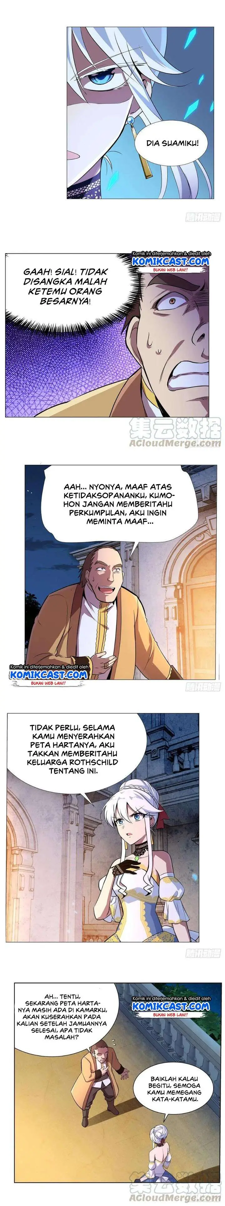 image-komik-the-demon-king-who-lost-his-job-chapter-197-9/18