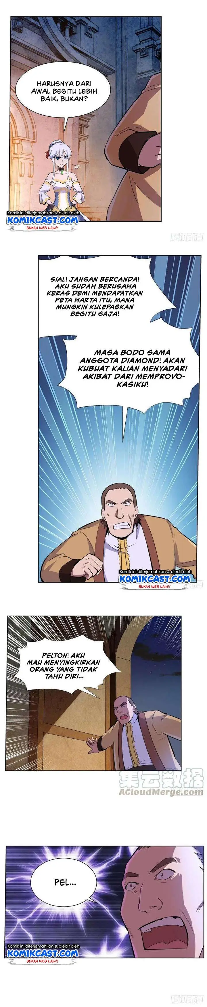image-komik-the-demon-king-who-lost-his-job-chapter-197-10/18