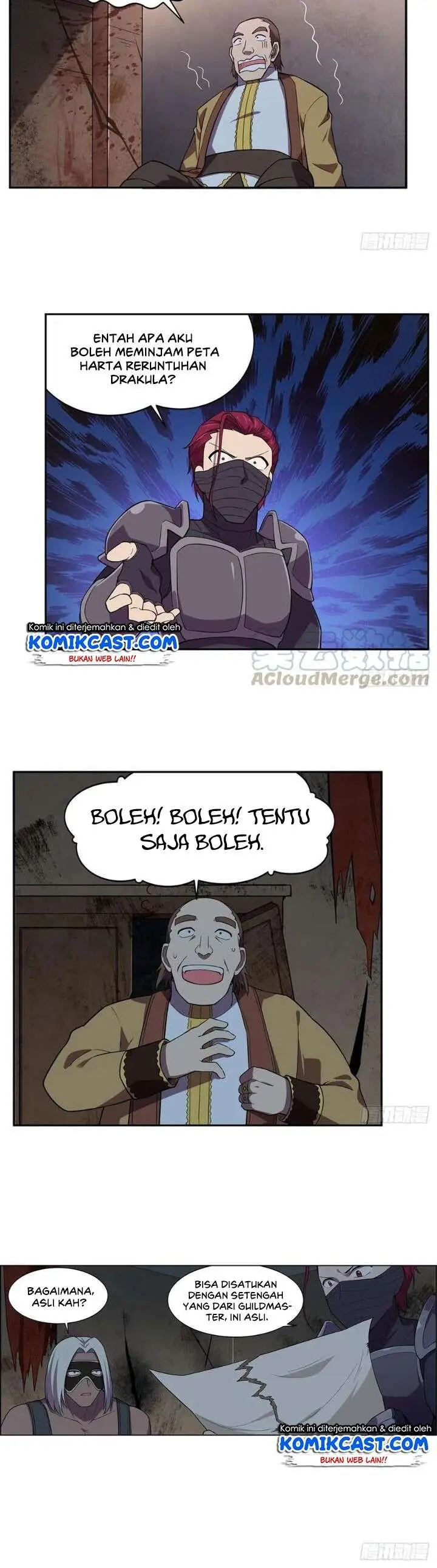image-komik-the-demon-king-who-lost-his-job-chapter-197-12/18