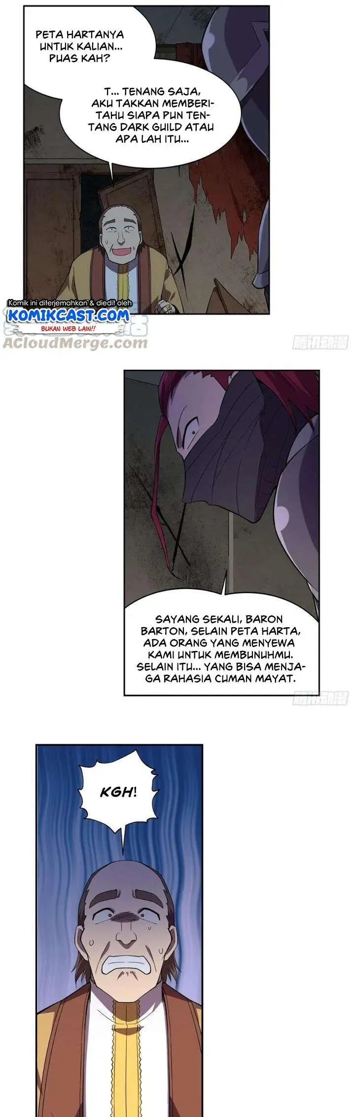 image-komik-the-demon-king-who-lost-his-job-chapter-197-13/18