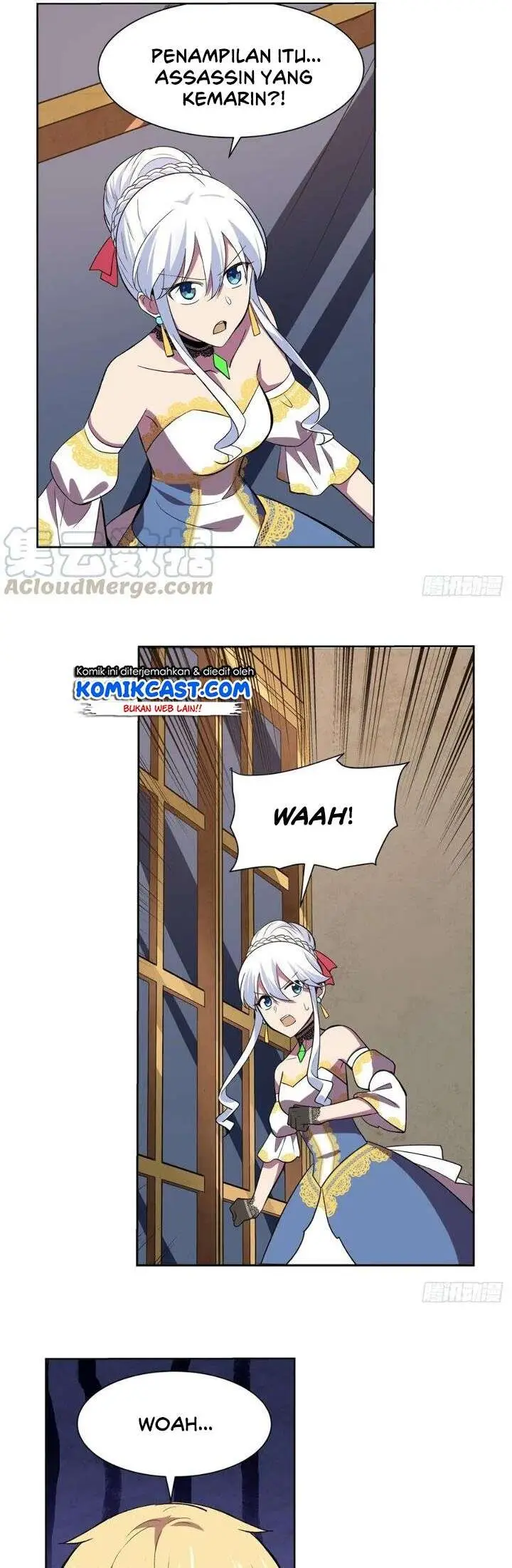 image-komik-the-demon-king-who-lost-his-job-chapter-197-15/18