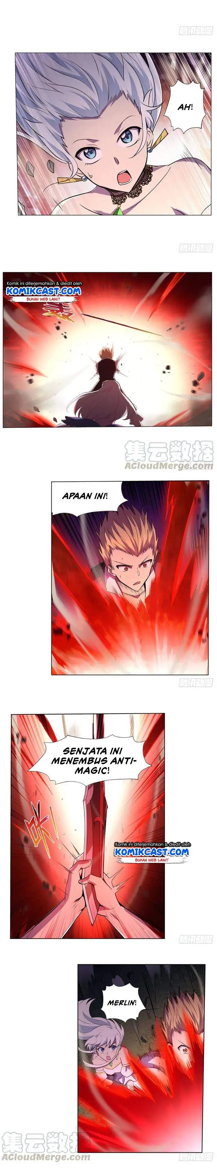 image-komik-the-demon-king-who-lost-his-job-chapter-199-2/15
