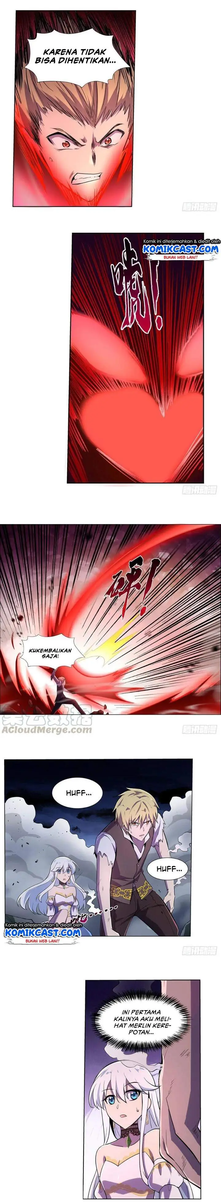 image-komik-the-demon-king-who-lost-his-job-chapter-199-3/15