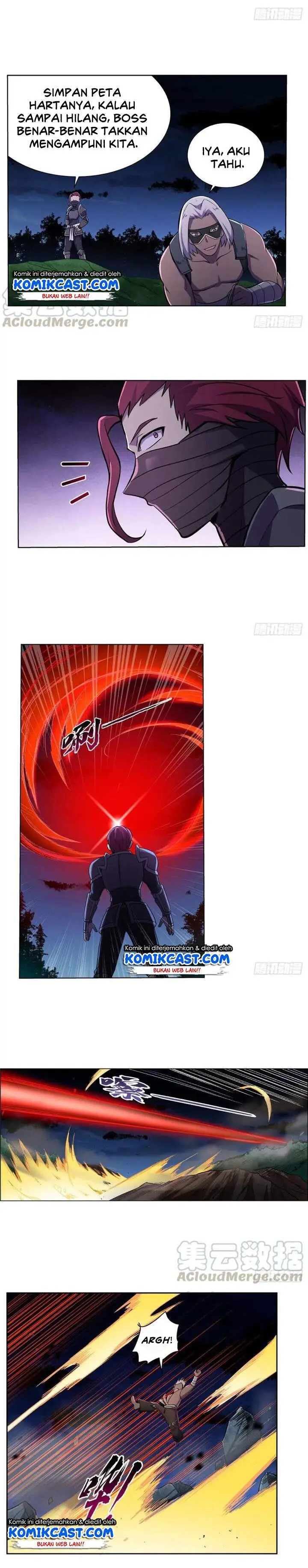 image-komik-the-demon-king-who-lost-his-job-chapter-199-4/15
