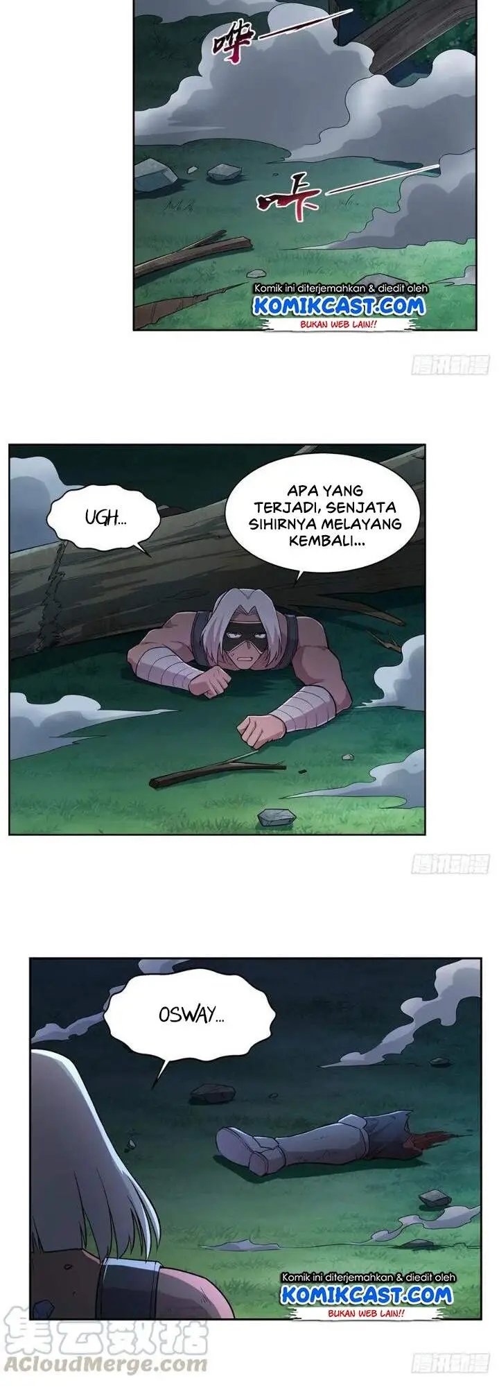 image-komik-the-demon-king-who-lost-his-job-chapter-199-6/15