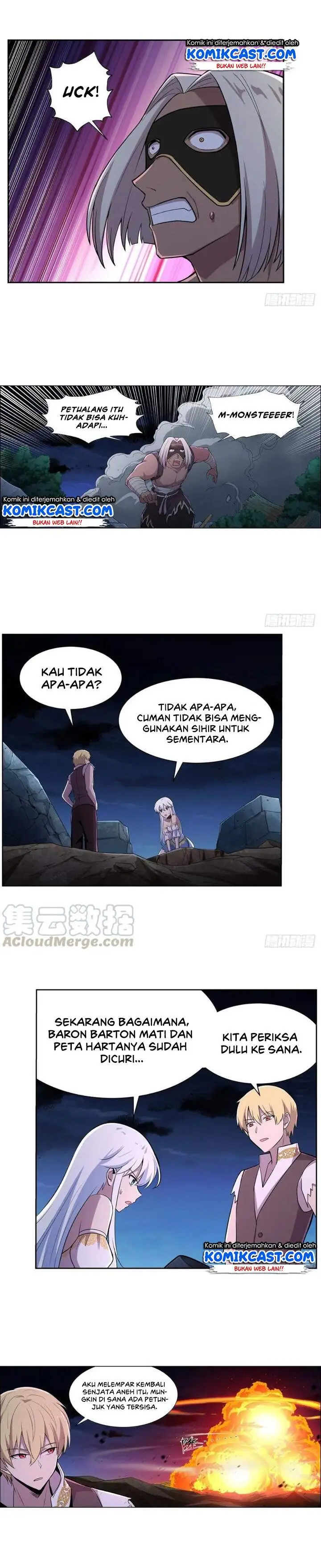 image-komik-the-demon-king-who-lost-his-job-chapter-199-7/15