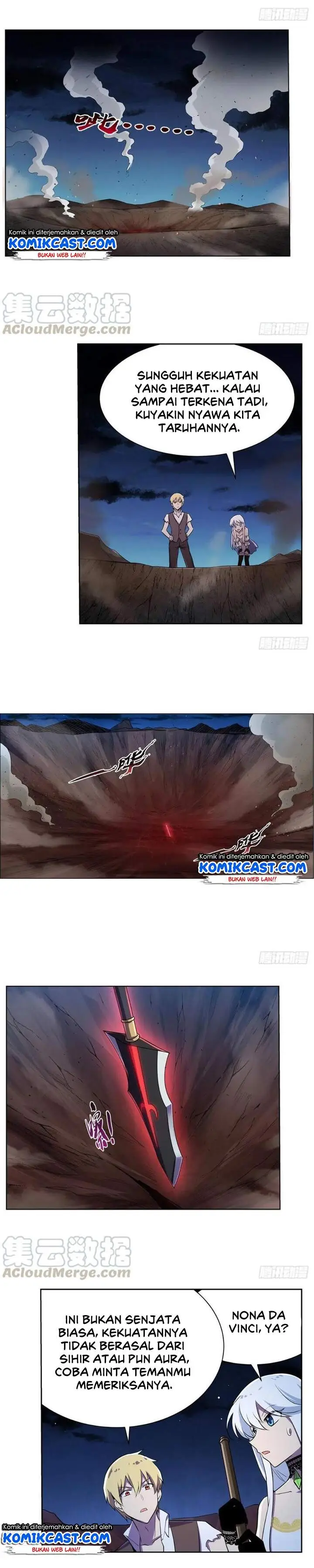 image-komik-the-demon-king-who-lost-his-job-chapter-199-8/15