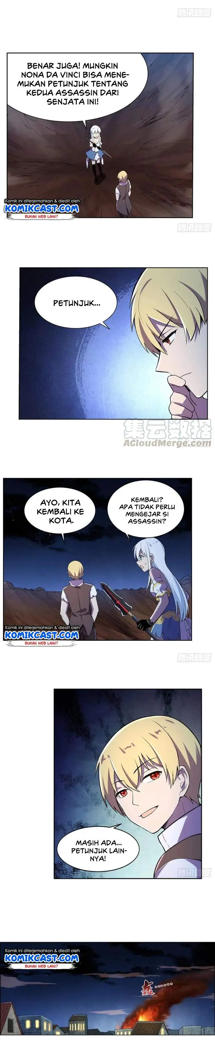 image-komik-the-demon-king-who-lost-his-job-chapter-199-9/15
