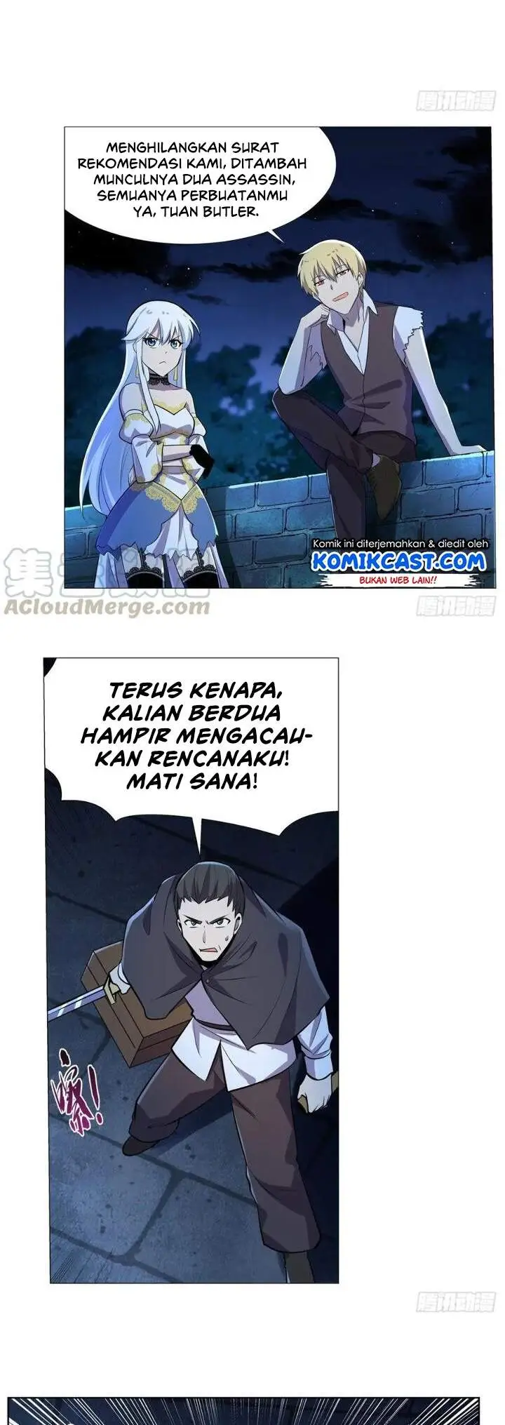 image-komik-the-demon-king-who-lost-his-job-chapter-199-11/15