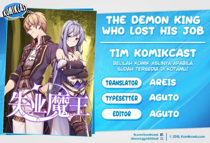 image-komik-the-demon-king-who-lost-his-job-chapter-2-0/30
