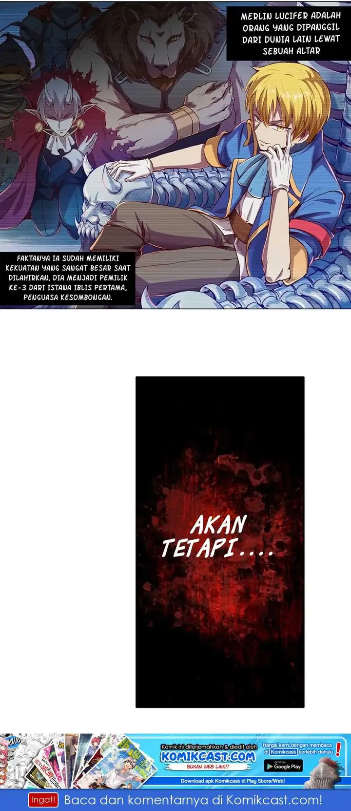 image-komik-the-demon-king-who-lost-his-job-chapter-2-1/30