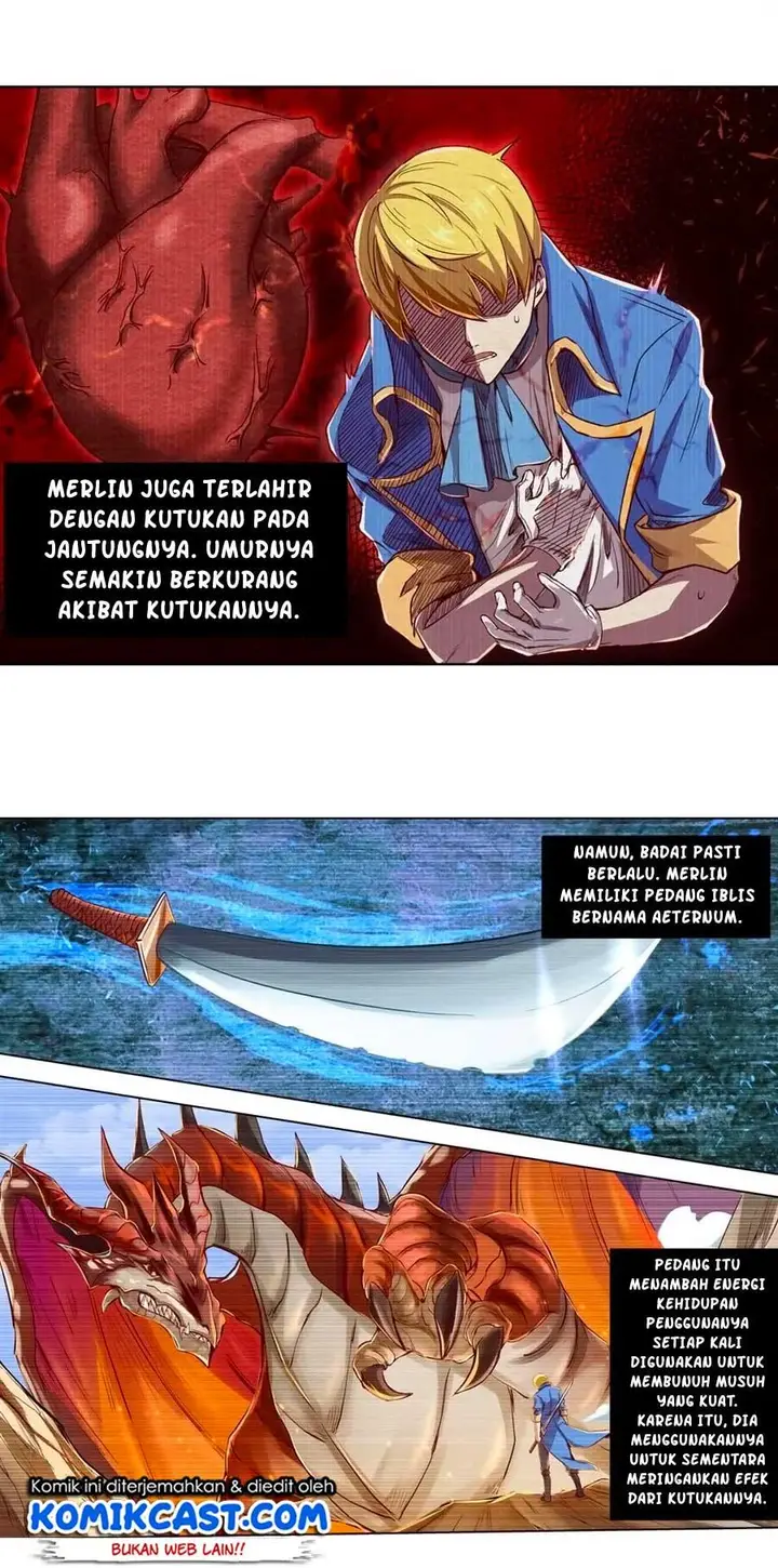 image-komik-the-demon-king-who-lost-his-job-chapter-2-3/30