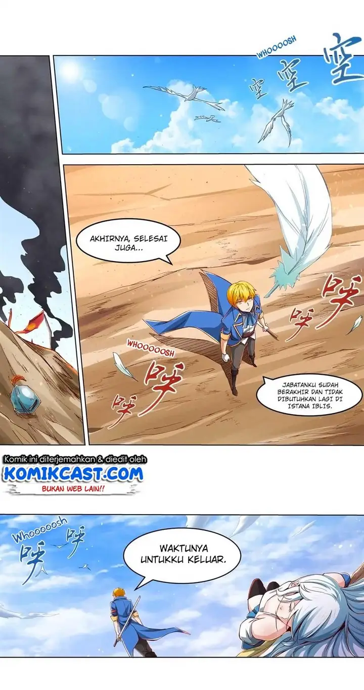 image-komik-the-demon-king-who-lost-his-job-chapter-2-5/30