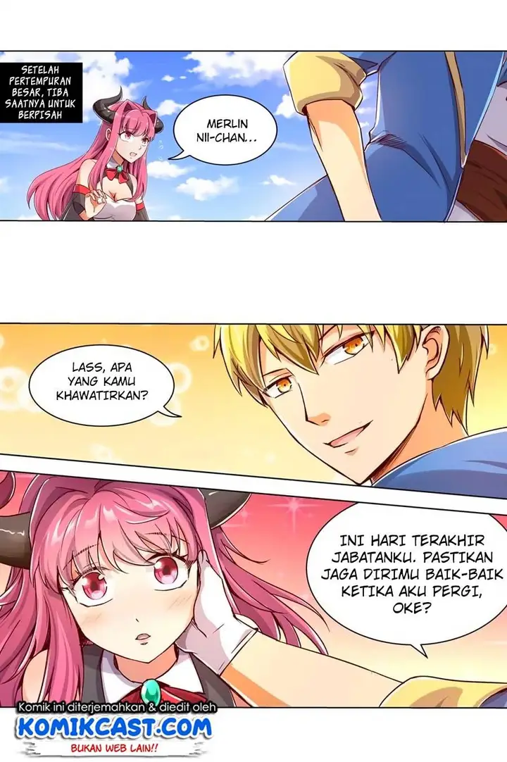 image-komik-the-demon-king-who-lost-his-job-chapter-2-6/30