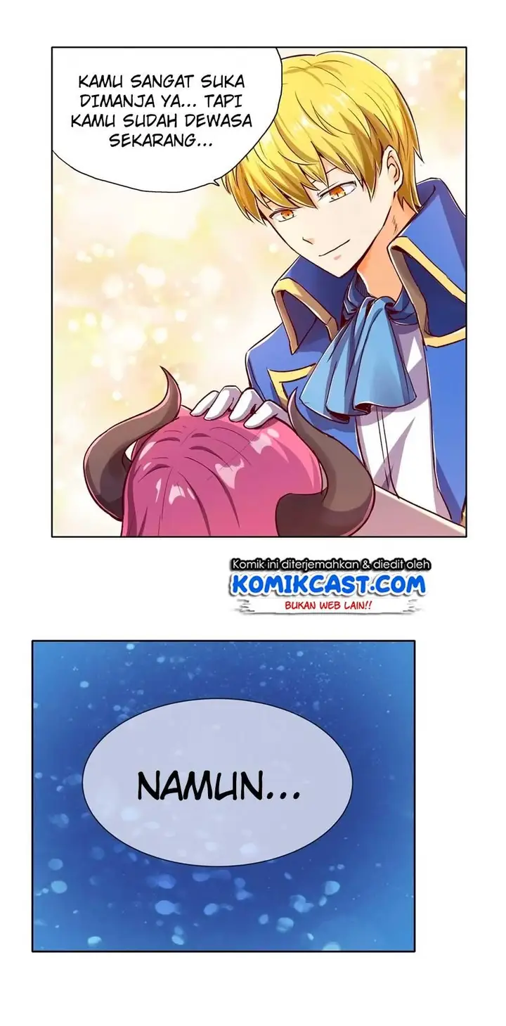 image-komik-the-demon-king-who-lost-his-job-chapter-2-8/30