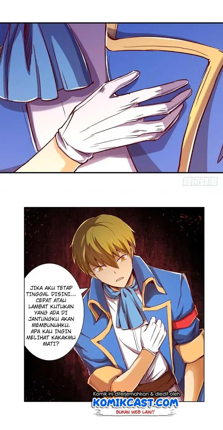 image-komik-the-demon-king-who-lost-his-job-chapter-2-9/30