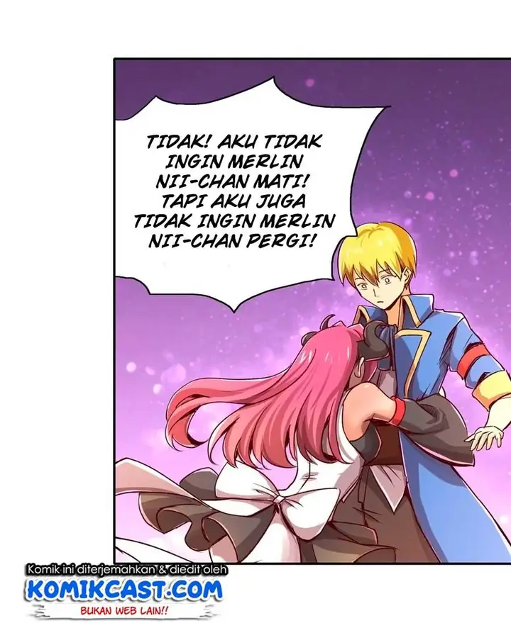 image-komik-the-demon-king-who-lost-his-job-chapter-2-10/30