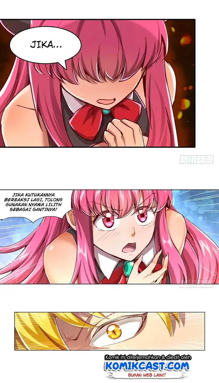 image-komik-the-demon-king-who-lost-his-job-chapter-2-11/30