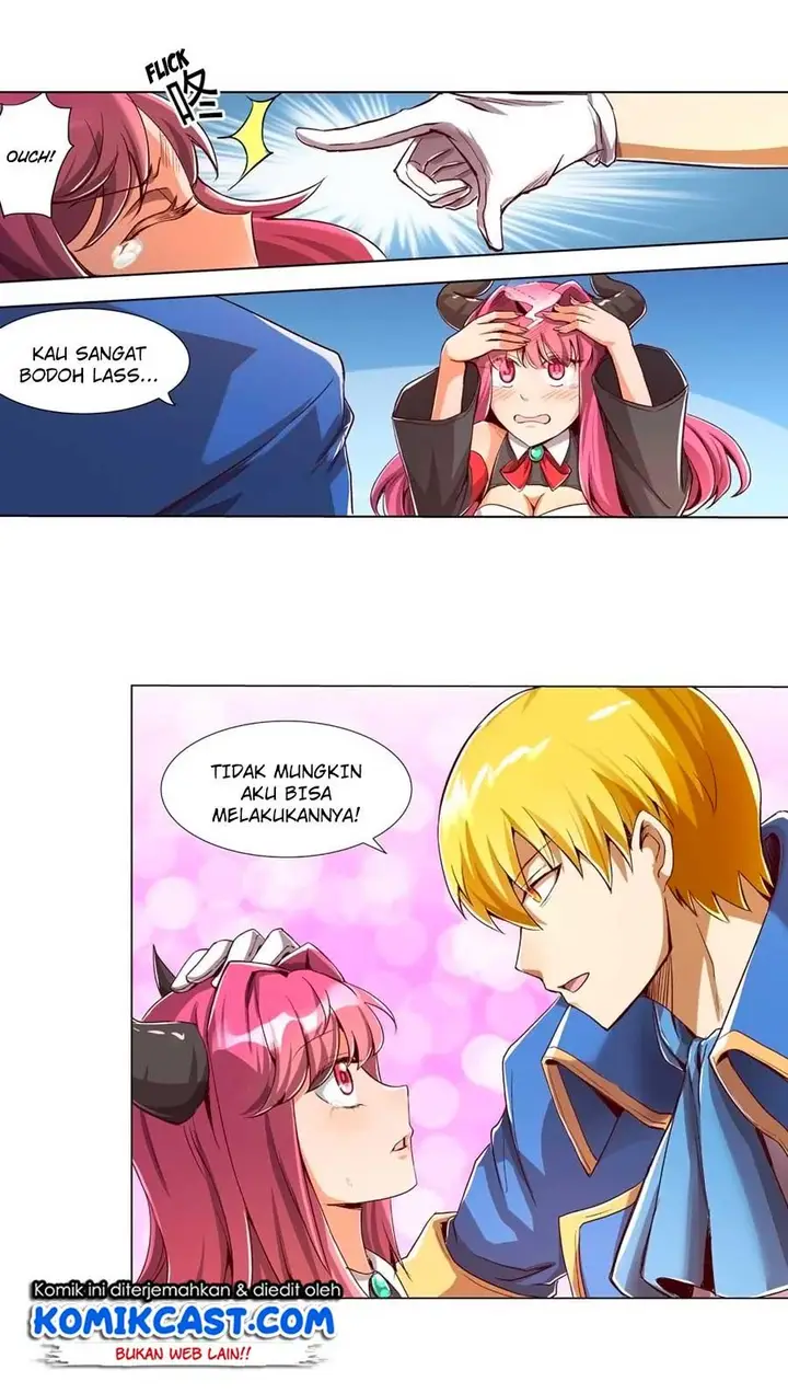 image-komik-the-demon-king-who-lost-his-job-chapter-2-12/30