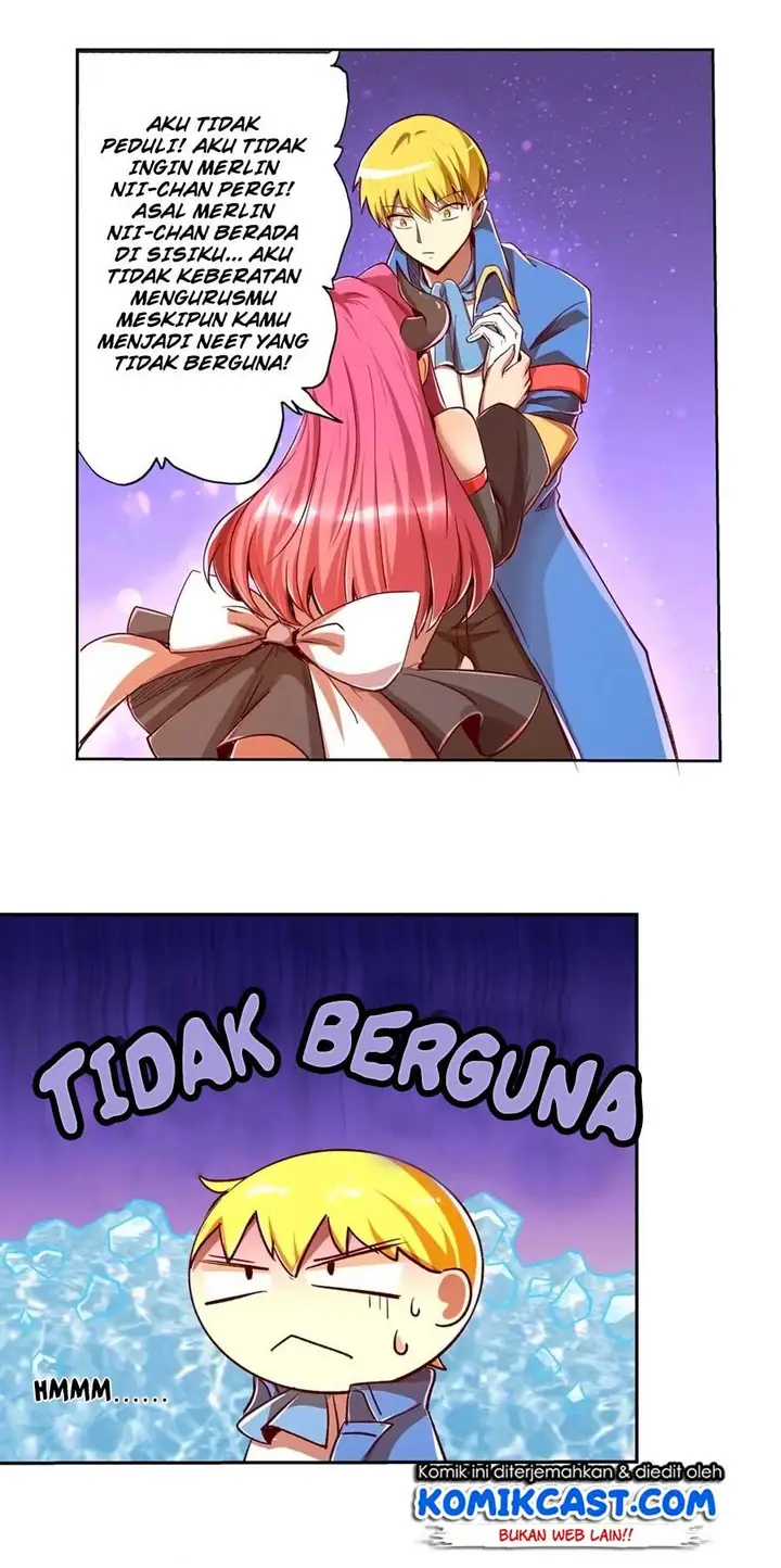image-komik-the-demon-king-who-lost-his-job-chapter-2-13/30
