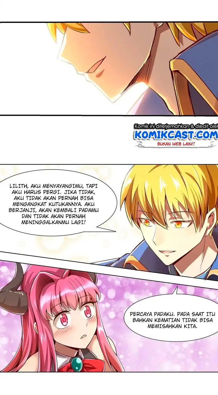 image-komik-the-demon-king-who-lost-his-job-chapter-2-14/30