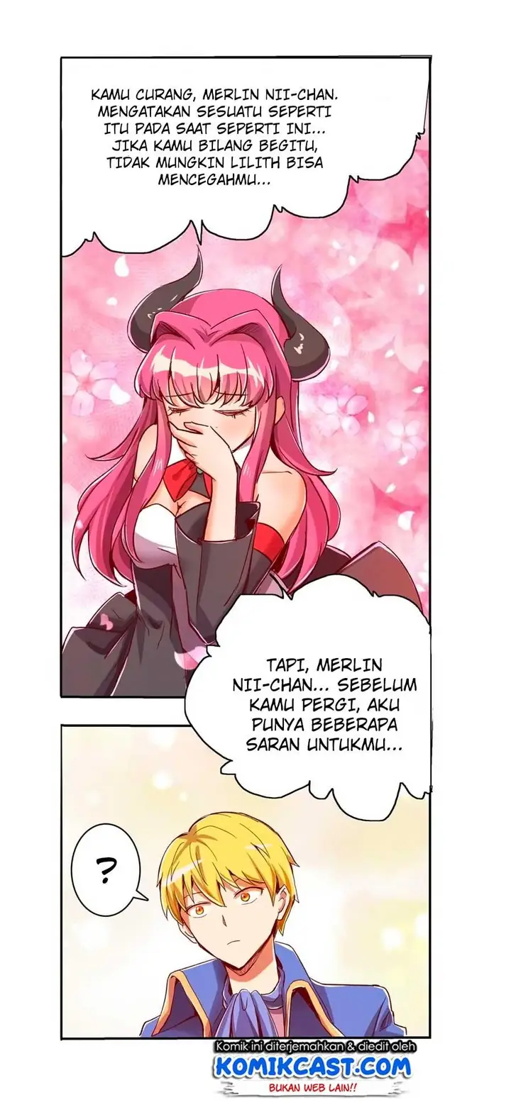 image-komik-the-demon-king-who-lost-his-job-chapter-2-16/30