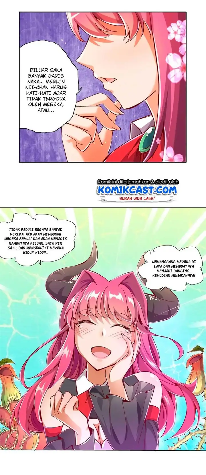 image-komik-the-demon-king-who-lost-his-job-chapter-2-17/30