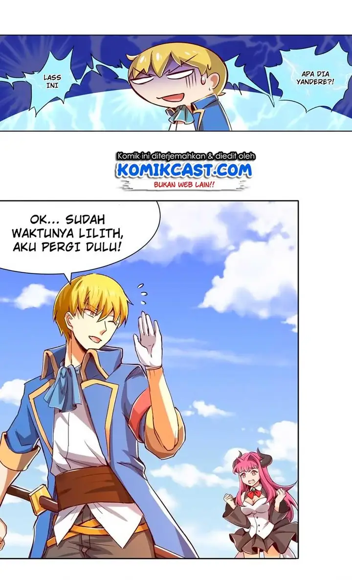 image-komik-the-demon-king-who-lost-his-job-chapter-2-18/30