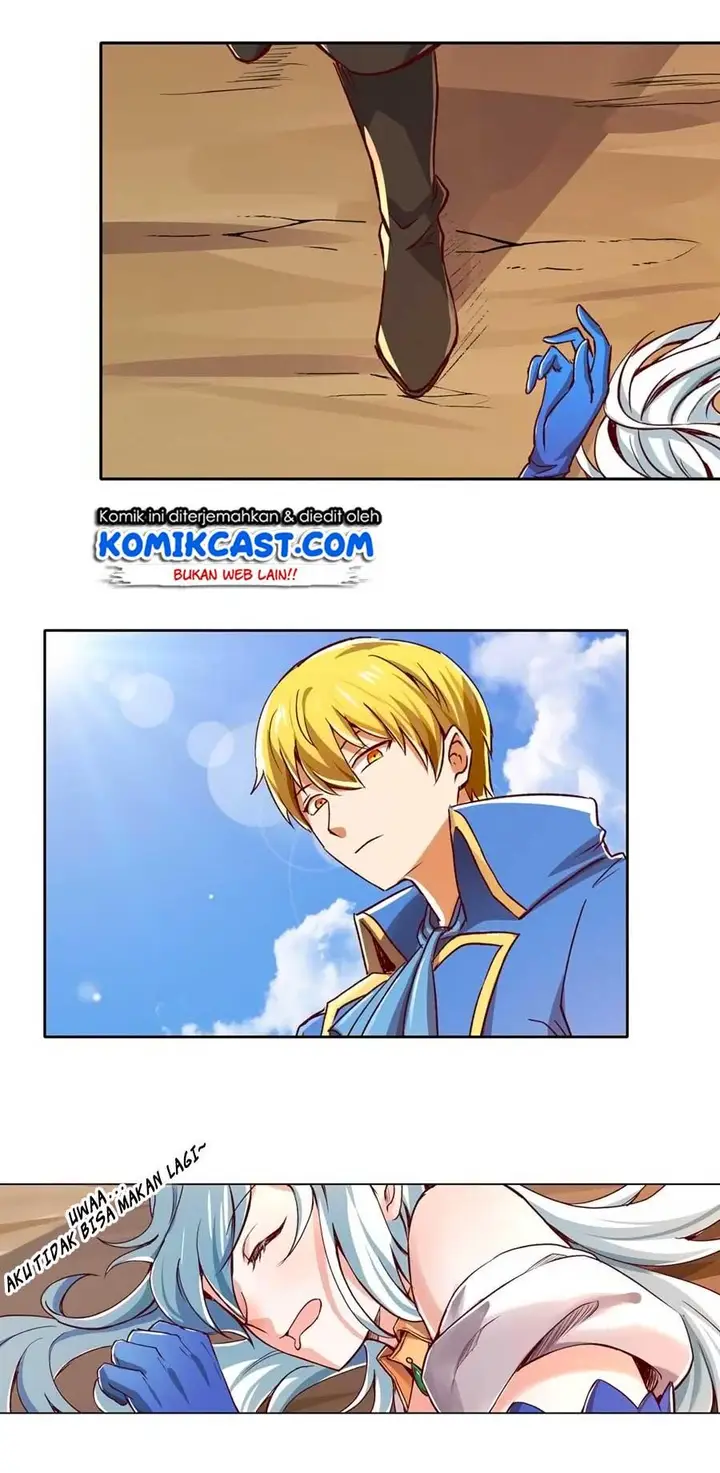 image-komik-the-demon-king-who-lost-his-job-chapter-2-19/30