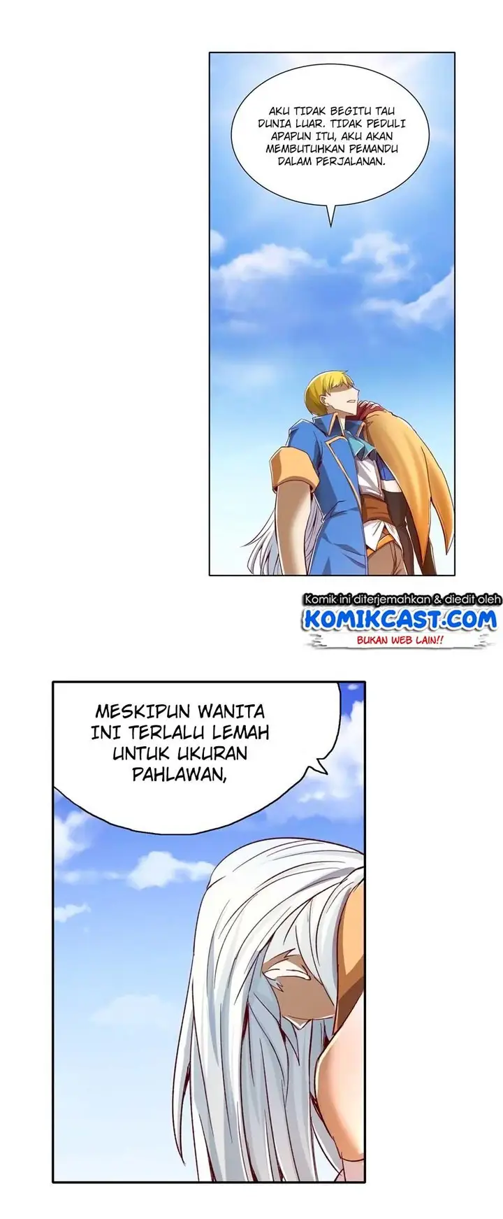 image-komik-the-demon-king-who-lost-his-job-chapter-2-21/30